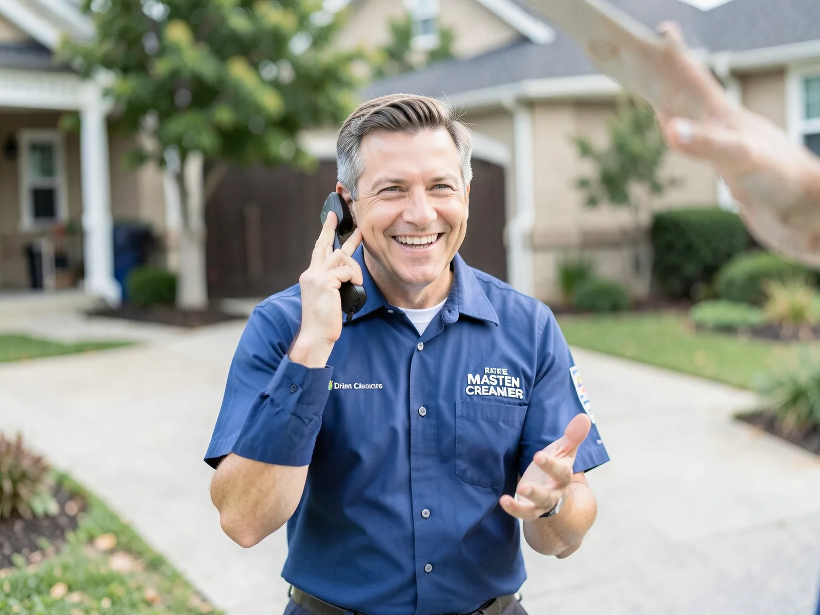 Drain Cleaning Powderhorn, CO FAQs